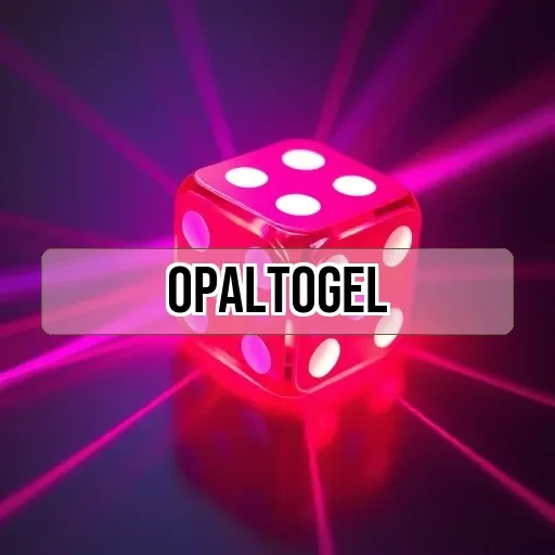 opaltogel: Bonus Menarik dan Keunggulannya di Dunia Game Online