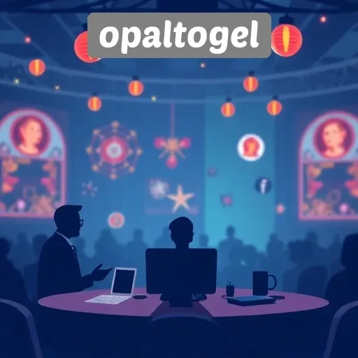 Tinjauan Layanan Pelanggan di Opaltogel