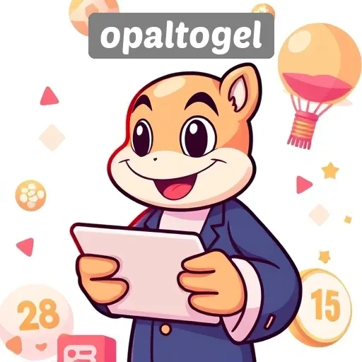 Pengalaman Bermain di Situs Opaltogel untuk Pemula
