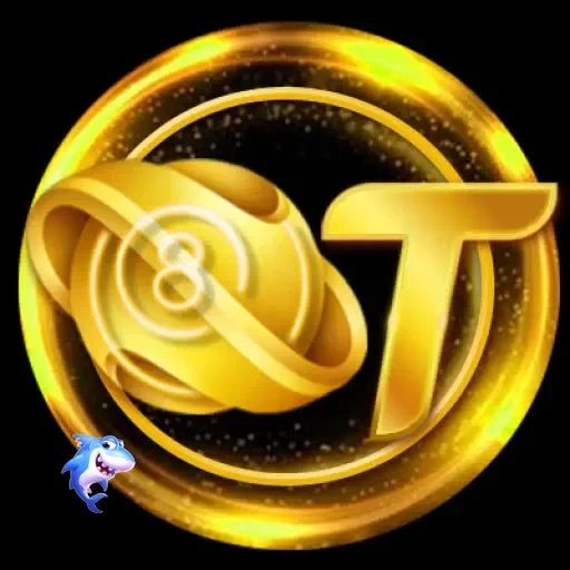 opaltogel Logo
