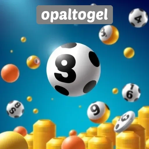 Pengenalan Situs Game Opaltogel yang Menarik