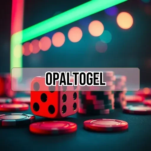 opaltogel: Temukan Liga Permainan Terbaik untuk Penggemar Game Online