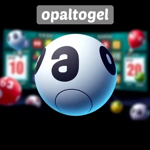 Mengapa Opaltogel Menjadi Favorit Di Kalangan Pecinta Togel