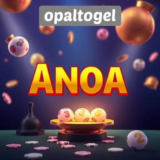 Panduan Lengkap Mengenai Opaltogel untuk Pemain Baru