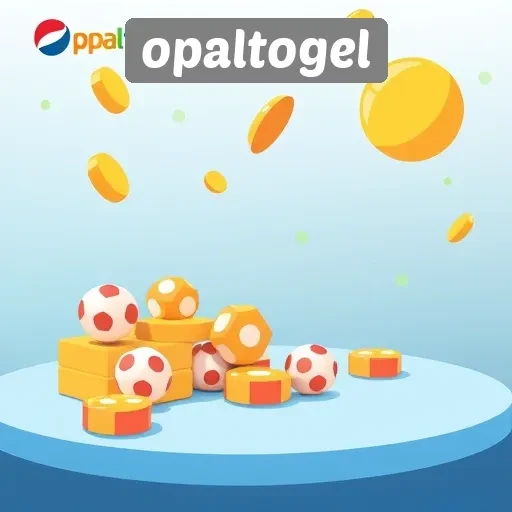 Analisis Keamanan dan Kepercayaan Situs Opaltogel