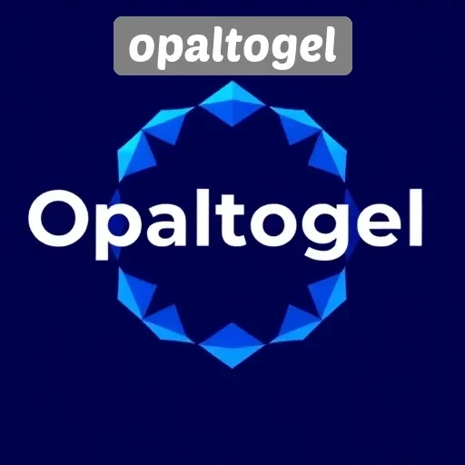 Bagaimana Opaltogel Membangun Kepercayaan Penggunanya