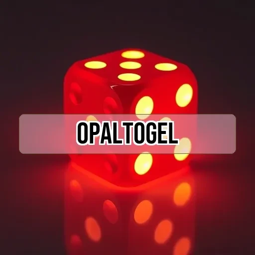 opaltogel: Kenali Profil Pemain yang Membawa Pengalaman Bermain Hebat