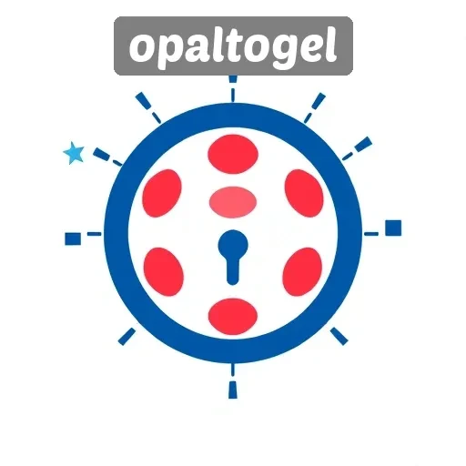 Menilik Keamanan dan Privasi di Opaltogel