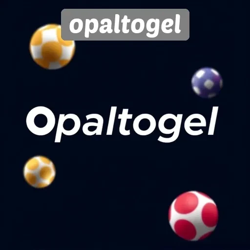 Memahami Keamanan dan Kepercayaan di Opaltogel