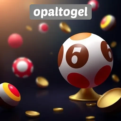 Berbagai Jenis Permainan yang Tersedia di Opaltogel